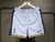 Image of Camisa Edition 2024/25 Tottenham Hotspur Pants Torcedor Masculina