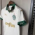 Camisa ' 2024/2 Palmeiras Away Torcedor Feminina