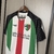Imagem do Camisa Palestino I 2025/26 Torcedor Masculina