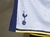 Camisa Edition 2024/25 Tottenham Hotspur Pants Torcedor Masculina - iFutz - Fornecedor de Camisas de Times Tailandesas 1.1