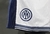 Image of Camisa Edition 2024/25 Inter Away Pants Torcedor Masculina