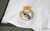 Camisa Pants 2024/25 Real Madrid Home Torcedor Masculina - iFutz - Fornecedor de Camisas de Times Tailandesas 1.1