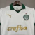 Imagem do Camisa ' 2024/2 Palmeiras Away Torcedor Feminina