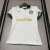Camisa ' 2024/2 Palmeiras Away Torcedor Feminina - loja online