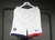 Imagem do Camisa Edition 2024/25 Psg Away Pants Torcedor Masculina