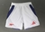 Image of Camisa Pants 2024/25 Arsenal Home Torcedor Masculina