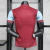 Camisa West Ham I 24/25 Torcedor Masculina - comprar online
