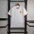 Camisa Inglaterra Comemorativa 24/25 Torcedor Masculina