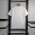 Camisa Inglaterra Comemorativa 24/25 Torcedor Masculina - comprar online