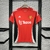 Camisa Manchester United 24/25 Torcedor Masculina