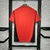 Camisa Manchester United 24/25 Torcedor Masculina - comprar online