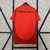 Camisa Bayern de Munique I 24/25 Torcedor Masculina - comprar online