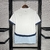 Camisa Suiça II 24/25 Torcedor Masculina - comprar online