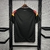Camisa Alemanha Treino 24/25 Torcedor Masculina - comprar online