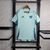 Camisa Cruzeiro Treino 25/26 Torcedor Masculina - comprar online