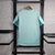 Camisa Cruzeiro Treino 25/26 Torcedor Masculina na internet