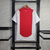 Camisa Ajax I 24/25 Torcedor Masculina - comprar online