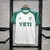 Camisa Austin FC II 24/25 Torcedor Masculina