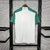 Camisa Austin FC II 24/25 Torcedor Masculina - comprar online