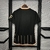 Camisa Bayern de Munique Especial 24/25 Torcedor Masculina - comprar online