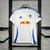 Camisa Leeds United 24/25 Torcedor Masculina