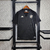 Camisa Vasco da Gama Goleiro 24/25 Torcedor Masculina - comprar online