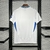 Camisa Leeds United 24/25 Torcedor Masculina - comprar online