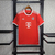 Camisa Bayern de Munique Especial 24/25 Torcedor Masculina - comprar online