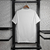 Camisa Real Madrid I 24/25 Torcedor Masculina na internet