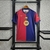 Camisa Barcelona I 24/25 Torcedor Masculina - comprar online