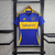 Camisa Boca Juniors 24/25 Torcedor Masculina - comprar online