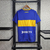 Camisa Boca Juniors 24/25 Torcedor Masculina na internet