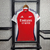 Camisa Arsenal I 24/25 Torcedor Masculina - comprar online
