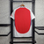 Camisa Arsenal I 24/25 Torcedor Masculina na internet