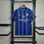 Camisa Inter de Milão I 24/25 Torcedor Masculina - comprar online