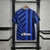 Camisa Inter de Milão I 24/25 Torcedor Masculina na internet