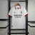 Camisa AC Milan II 24/25 Torcedor Masculina - comprar online