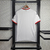 Camisa AC Milan II 24/25 Torcedor Masculina na internet