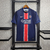 Camisa PSG I 24/25 Torcedor Masculina - comprar online