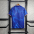 Camisa Chelsea I 24/25 Torcedor Masculina na internet