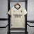 Camisa AC Milan 24/25 Torcedor Masculina - comprar online