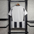 Camisa Juventus I 24/25 Torcedor Masculina na internet