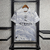 Camisa Manchester City Especial 24/25 Torcedor Masculina - comprar online