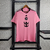 Camisa Inter Miami I 24/25 Torcedor Masculina - comprar online