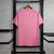 Camisa Inter Miami I 24/25 Torcedor Masculina na internet