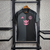 Camisa Inter Miami II 25/26 Torcedor Masculina - comprar online