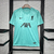 Camisa Liverpool pré jogo 24/25 Torcedor Masculina - comprar online