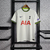 Camisa Tottenham I 22/23 Torcedor Masculina - comprar online