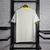 Camisa Tottenham I 22/23 Torcedor Masculina na internet