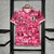 Camisa Japão Especial Rosa 24/25 Torcedor Masculina